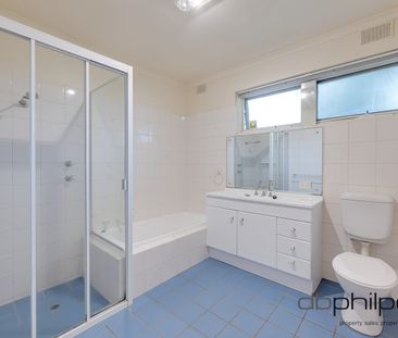 WHAT A LOCATION! - Photo 5