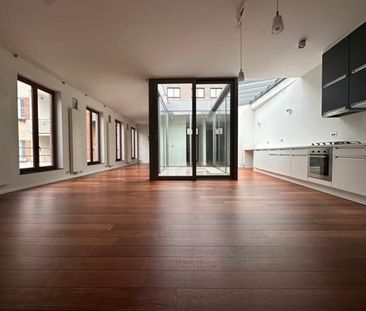 Loft te huur - Photo 1