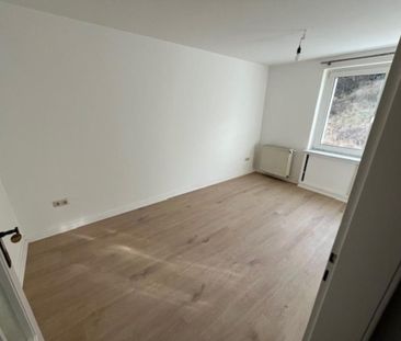 Frisch renovierte 55qm-Wohnung im Grünen – Hohenlimburg - Photo 1