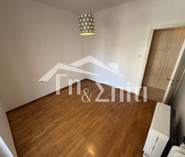 Διαμέρισμα προς ενοικίαση 530 € - Φωτογραφία 6