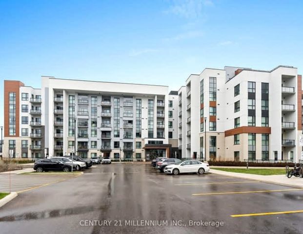 311-470 Gordon Krantz Avenue - Photo 1