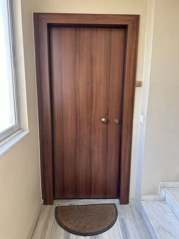 Διαμέρισμα για ενοικίαση Χατζηκυριάκειο (Πειραϊκή - Χατζηκυριάκειο) - Photo 5