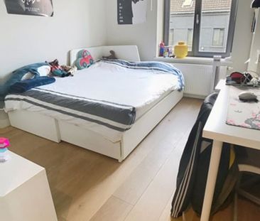 Duplex te huur - Foto 3