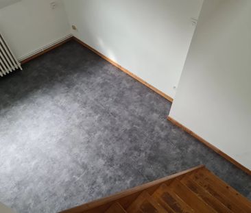 Location Appartement 2 pièces 17m² BOULOGNE SUR MER 62200 - Photo 5