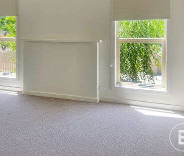 RENOVATED THREE BEDROOM PROPERTY IN HOSPITAL PRECINCT - Photo 1