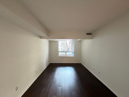 For Lease - 18 Hillcrest Avenue Unit# 406, Toronto, Ontario - Photo 4