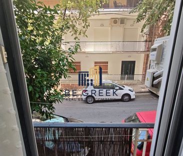 Διαμέρισμα για ενοικίαση Ζωγράφου - Photo 6
