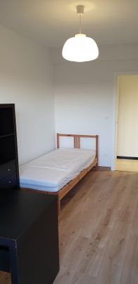 Appartement voor € 1.100 - Photo 1