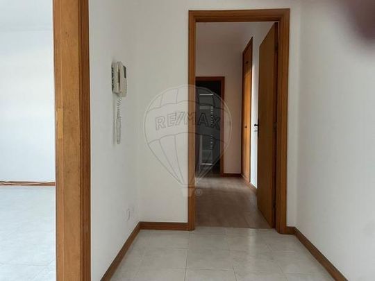 Apartamento T1 - Photo 1