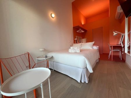 Calle del Zenit, Madrid, Community of Madrid 28023 - Photo 3