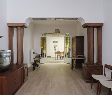 Lijnendraaierstraat 6, 9900 Eeklo - Foto 5