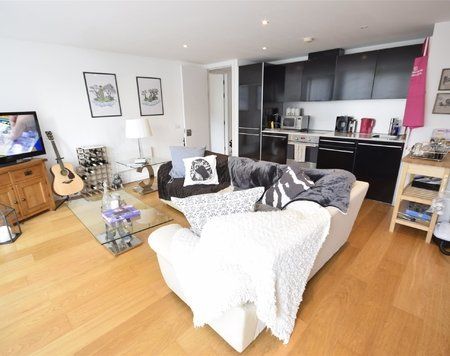 Airpoint, Skypark Road, Bedminster, Bristol, BS3 - Photo 3