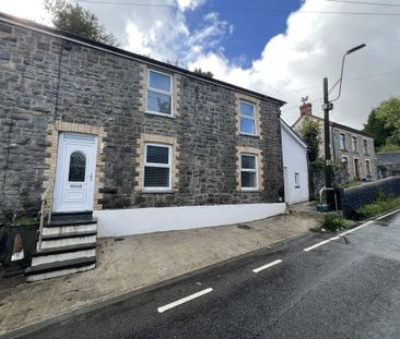 2 bedroom house to rent - Photo 4