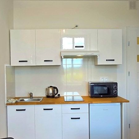 Gliwice, Śródmieście, Chorzowska Mieszkanie na wynajem - Photo 1