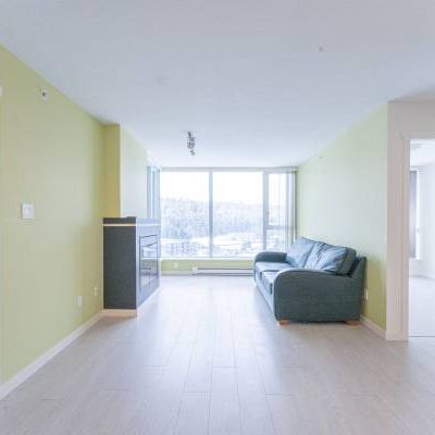 Amazing View with Lots of Amenities 2 Bed 2 Bath - Sahalee - Photo 4