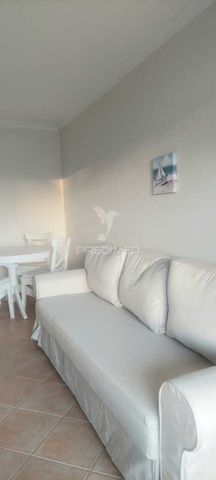 Apartamento T1 em Faro - Photo 5