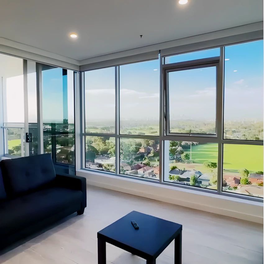 2 Delma Drive, Sydney - Photo 1