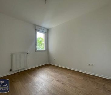 Location Appartement 3 pièces 55m² ARGENTEUIL 95100 - Photo 5