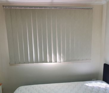 Burwood East - Photo 3