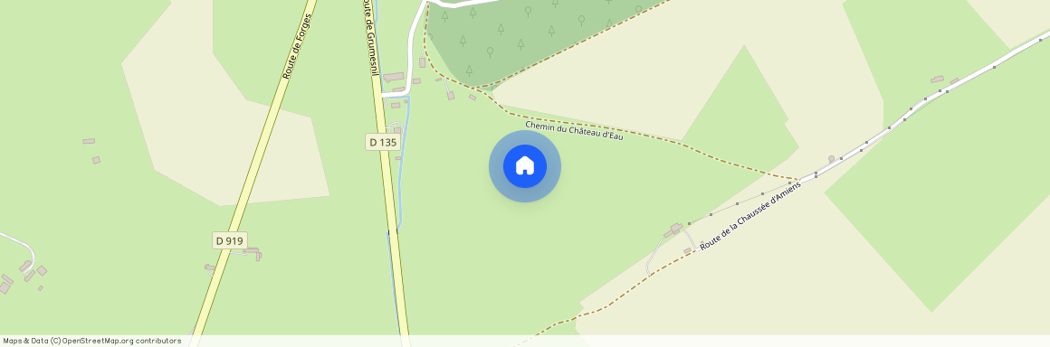 50100, Cherbourg-Octeville