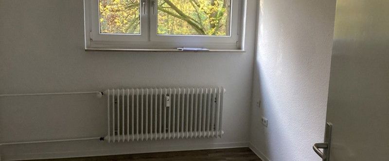Ihre Zukunft - Ihre Wohnung: praktische 3-Zimmer-Wohnung - Foto 1