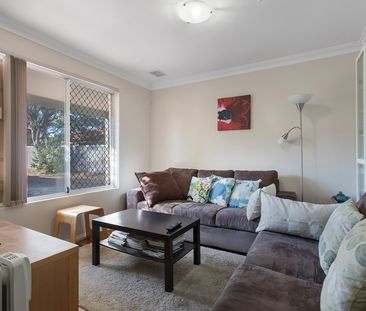 3/135 First Avenue, Eden Hill WA 6054 - Photo 4