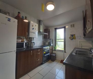 Room in a Shared House, Palmerston Road, N22 - Photo 5