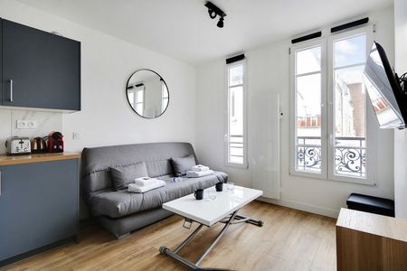 Rue de La Jonquière - Photo 3