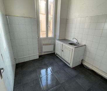 T2 - Photo 4