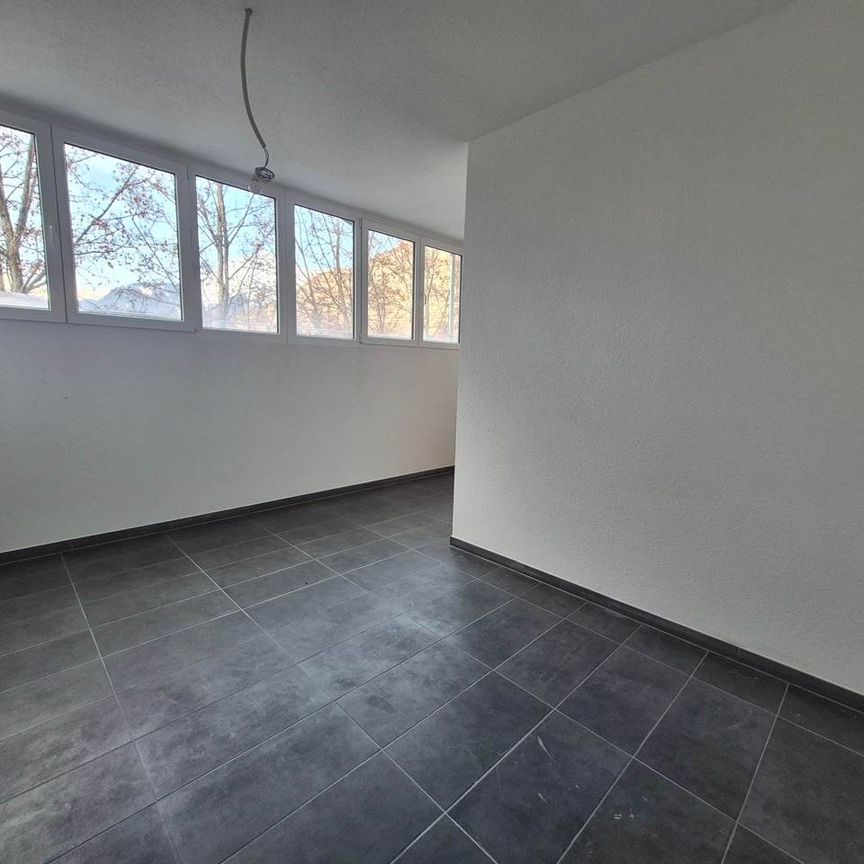 4.5 Zimmer - Photo 1