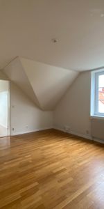 Högbergsgatan, Sundsvall - Photo 4