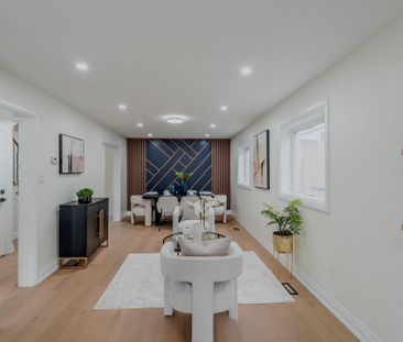 For Lease - 191 Genesee Drive, Oakville, Ontario - Photo 5