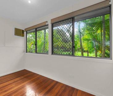 Idyllic Serene Living - Photo 6