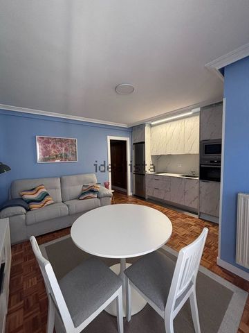 Alquiler de piso en Calle de Jesús, 18 - Photo 4