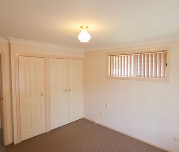 48 Karissa Drive, Goonellabah - Photo 1