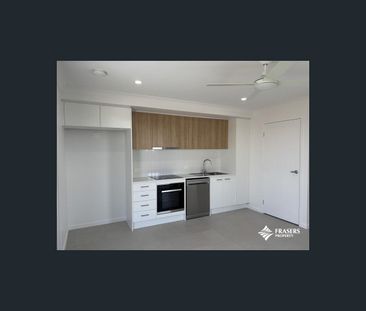 B/30 Darling Circuit, Plainland, Qld 4341 - Photo 3