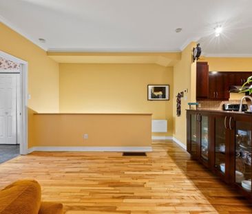 2265 Rue Harriet-Quimby, H4R 3E2, Montréal - Photo 3