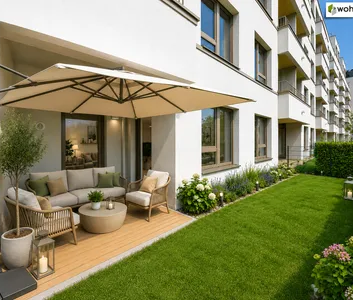 INRENT14 - Photo 2