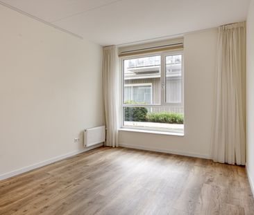 Te huur: Theresiastraat 122 - Photo 4