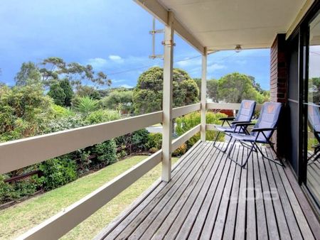 Fabulous on Foote Street! - Photo 4