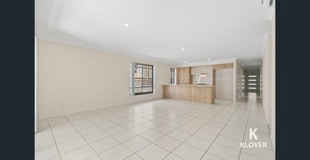 🏡 Modern 4-Bedroom Family Home in Peaceful Bahrs Scrub! - Photo 4