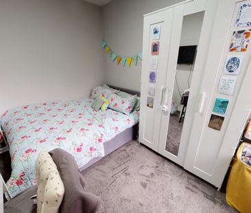 116 Westminster Road Selly Oak - Photo 3
