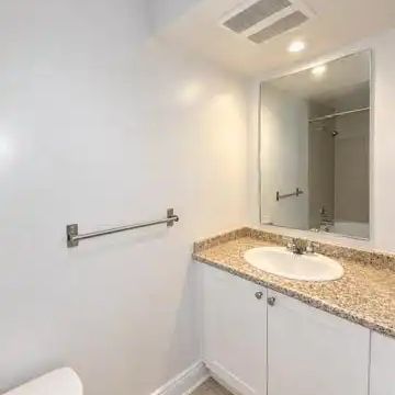 417 Lisgar — 417 Lisgar - Photo 1
