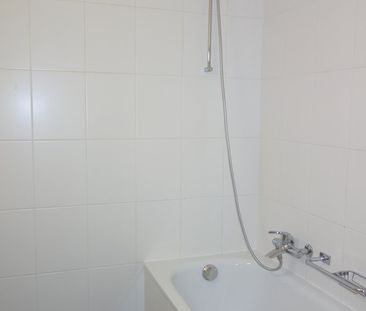 Proche des organisations internationales - Foto 4