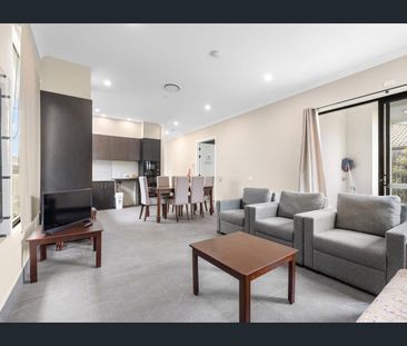 4 Ludwig Street, Leichhardt, Qld 4305 - Photo 2