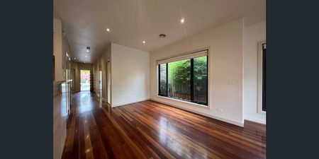 7A Fraser Street, Bentleigh East VIC 3165 - Photo 5