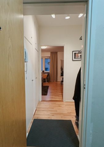 Hässleholm - 1rok - 12mån - 5.750kr/mån - Photo 5