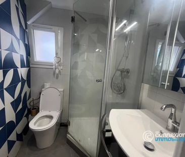 Location AppartementParis 9ème - Photo 6