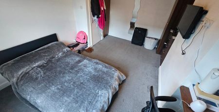 Harold View, Hyde Park, Leeds, LS6 1PP - Photo 4