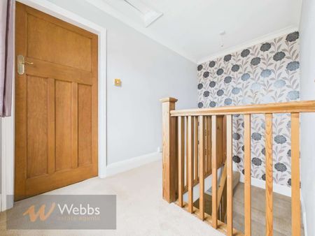 Park Street, Cheslyn Hay, Walsall - Photo 4